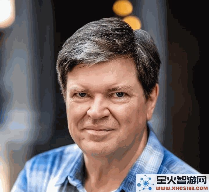 不追求盈利，依靠理想与技术：ChatGPT成功背后的秘密是什么？