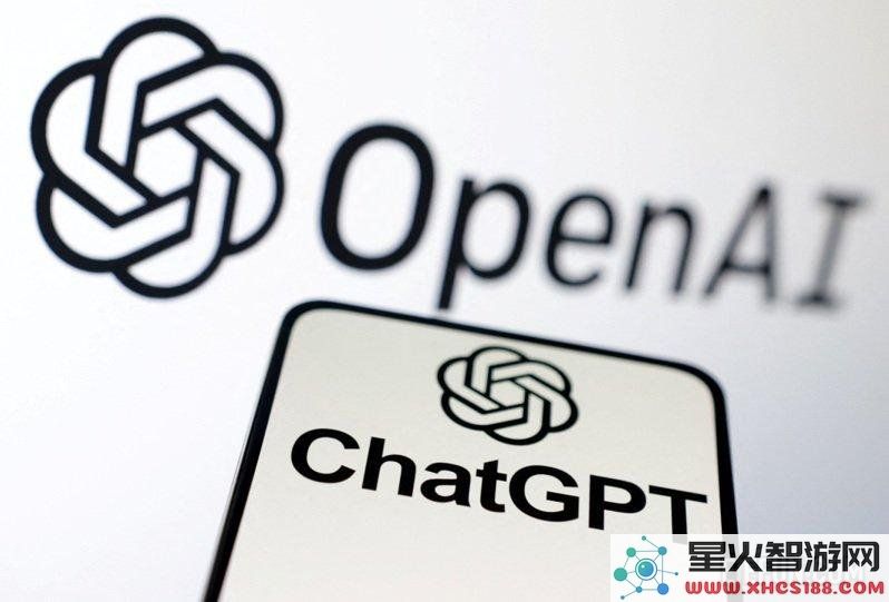 全球首个案例！首本由ChatGPT创作并AI审核的书籍即将在韩国正式发布