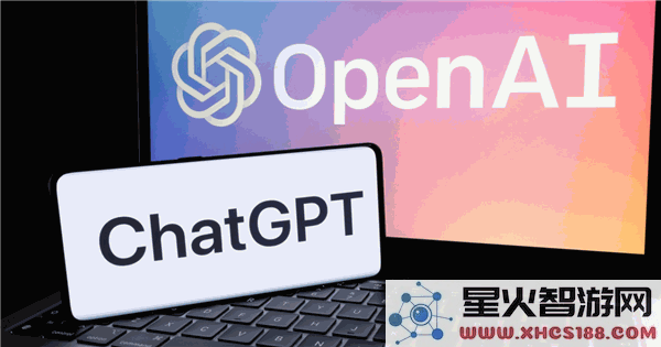 马斯克指责OpenAI背离初衷：ChatGPT热潮中被微软掌控只专注于盈利