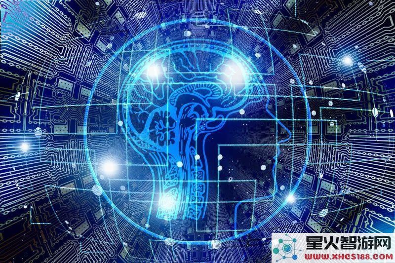 是否值得支付费用获得ChatGPT+订阅服务？专家为您提供专业建议