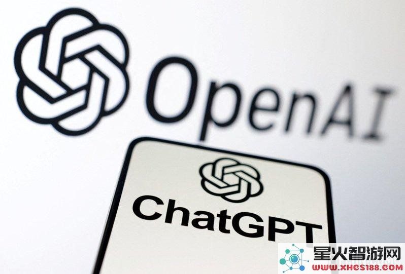 全球首部！韩国利用AI技术生成的书籍，仅用七小时完成135页内容