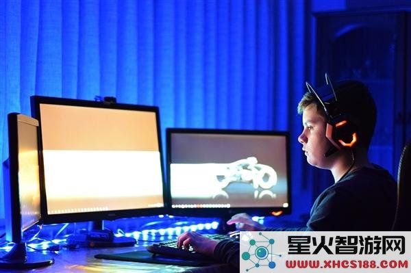全国首宗案例！架空“防沉迷”机制的代练辅助软件被判赔腾讯98.5万元