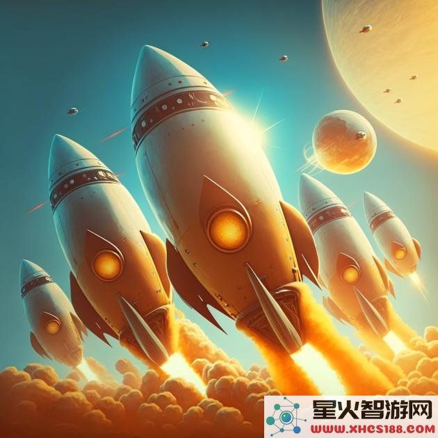 哪些群体或行业能够最大程度地从生成式人工智能技术中获益？