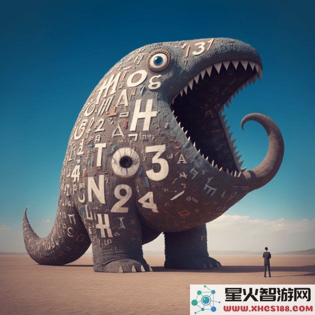 哪些群体或行业能够最大程度地从生成式人工智能技术中获益？