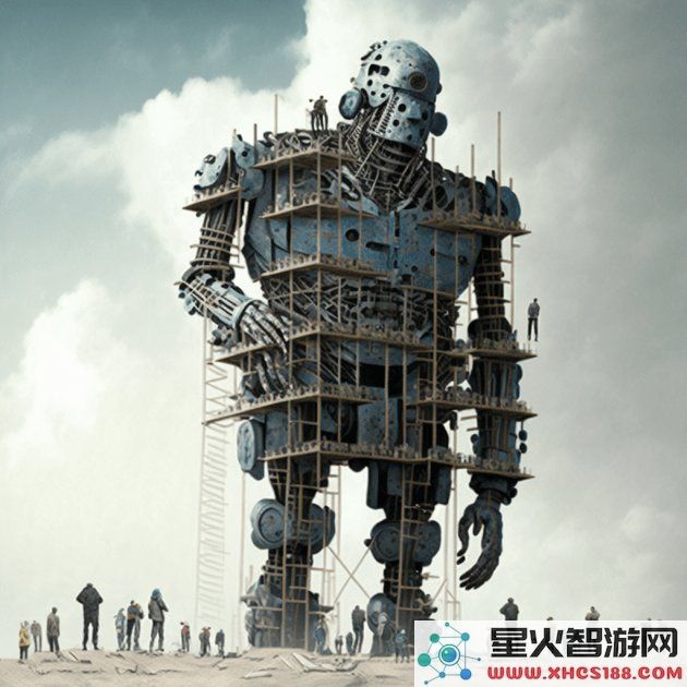 哪些群体或行业能够最大程度地从生成式人工智能技术中获益？