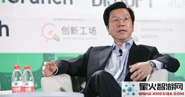 李开复：从AI1.0到AI2.0面临的机遇和挑战，大型模型成主流使创业初期投入成本大幅上升