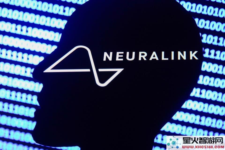 美国FDA拒绝Neuralink进行脑植入物临床实验的申请，前景未卜