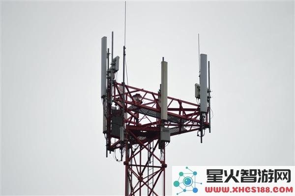 工信部部长：我国5G技术处于全球领先地位，积极推进6G网络研发进程
