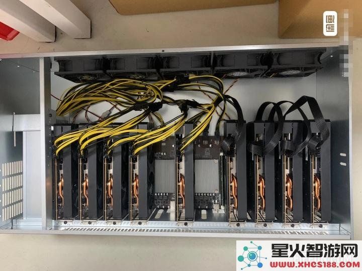 英伟达面临的最大挫折与挑战，历史上最为严峻的失败案例
