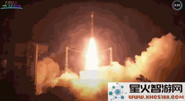 欧洲Vega_C火箭发射失利价值3.5亿美元的卫星宣布报废：故障原因已确认