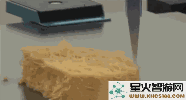 西班牙创新推出3D打印植物肉助力模拟真实肉类口感的美食体验