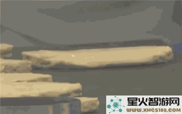 西班牙创新推出3D打印植物肉助力模拟真实肉类口感的美食体验