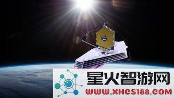 研究人员揭示了一种崭新的时间测量技术，可能改变科学界的运用方式