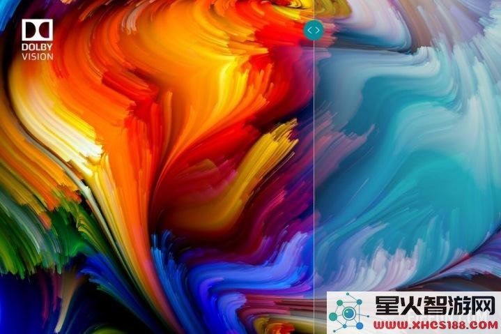 杜比视界详解：了解动态HDR格式的技术与应用