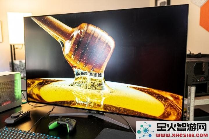 杜比视界详解：了解动态HDR格式的技术与应用