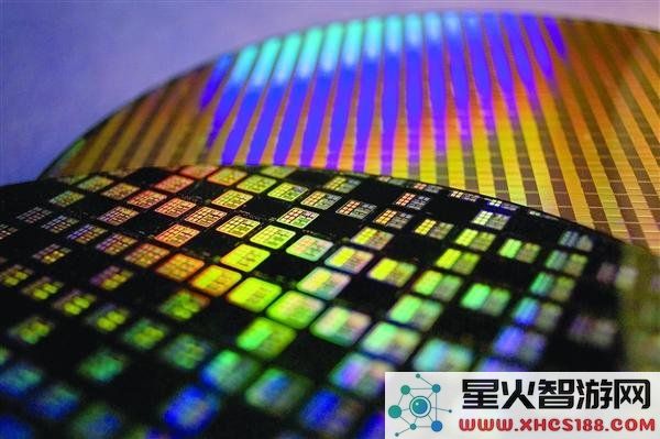 支持7nm工艺！高端DUV光刻机出口许可已获批，ASML迅速提升订单处理速度