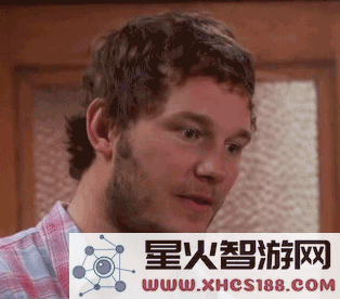 华为新一代天才少年揭晓：年仅26岁便实现百万年薪，街舞与游泳双料冠军