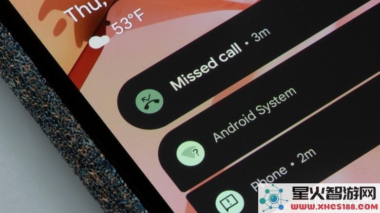 在您的Android手机上如何有效禁用特定应用程序的通知提示