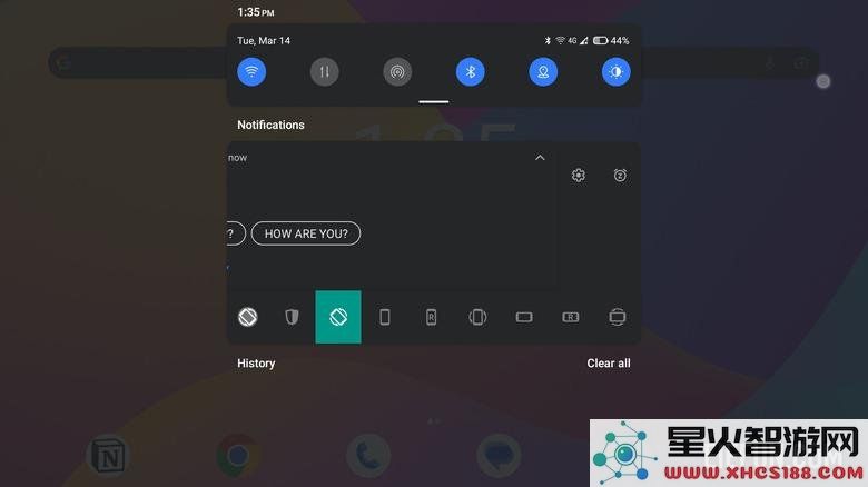 在您的Android手机上如何有效禁用特定应用程序的通知提示