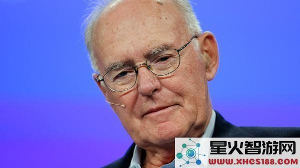 为了延续摩尔定律，芯片产业正在付出怎样的努力与创新？