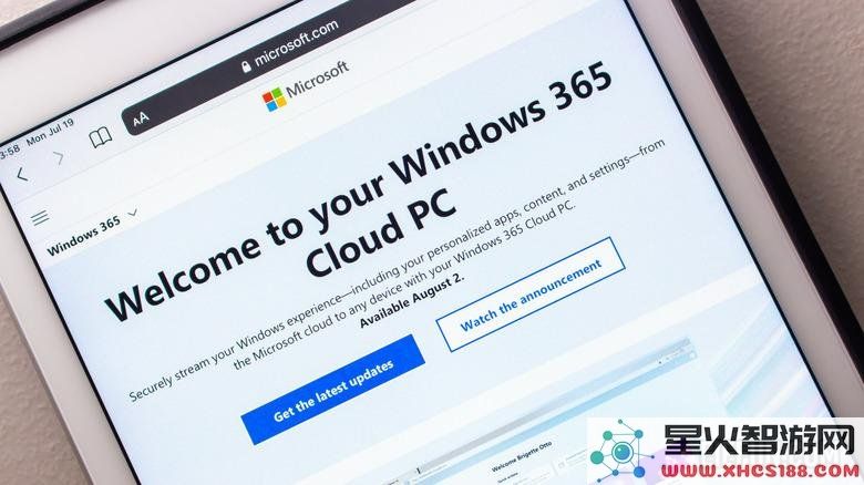 在Mac电脑上安装和运行Windows11的两种有效方案