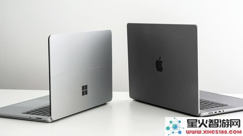 在Mac电脑上安装和运行Windows11的两种有效方案
