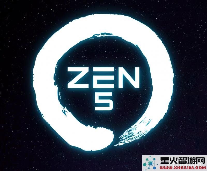 前AMD传奇芯片架构师JimKeller深入探讨Zen5CPU在性能、工作频率与功耗方面的预期表现