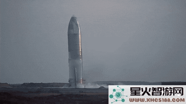 马斯克的星舰即将发射，究竟会成为人类最强运载火箭，还是一场短暂的璀璨烟花？