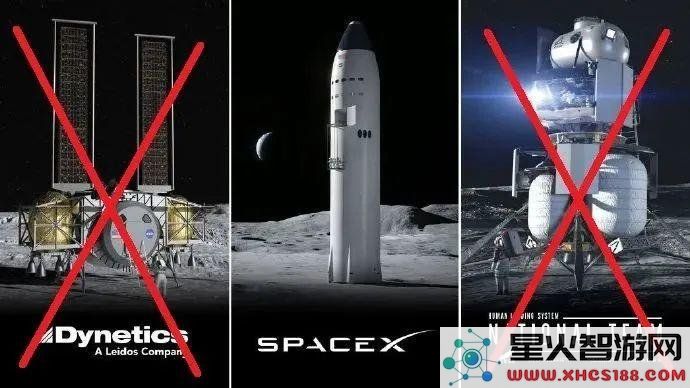 马斯克的星舰即将发射，究竟会成为人类最强运载火箭，还是一场短暂的璀璨烟花？