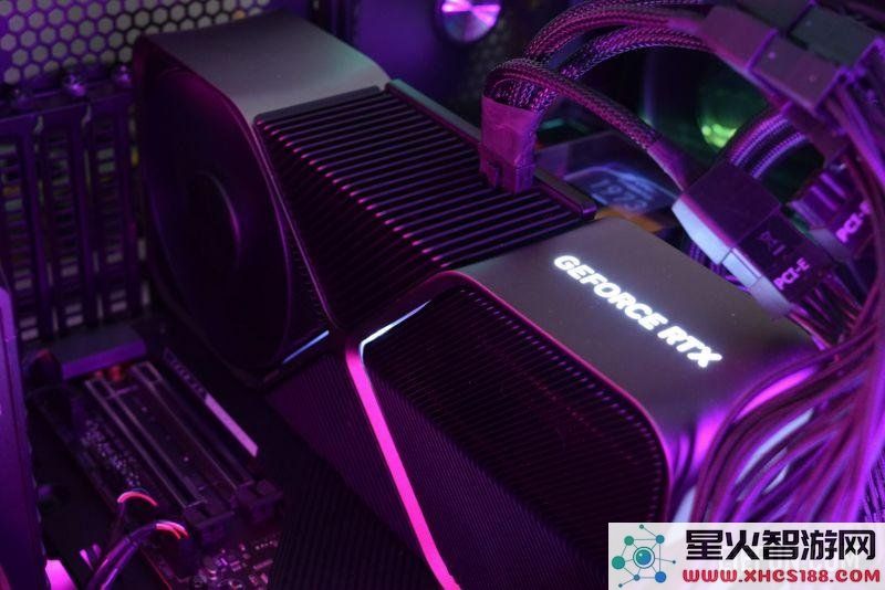 NVIDIAGeForceRTX50Blackwell显卡：采用3nm单芯片架构，性能提升超越RTX40两倍以上