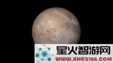 新研究发现，切尔诺贝利的狗在辐射环境中进化速度加快
