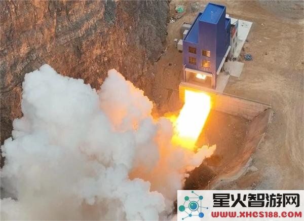 首次实现！天龙二号成功进行中国火箭大规模重复使用的划时代突破