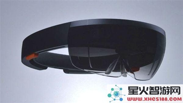 微软正式宣布HoloLens2用户可免费升级至全新全息Windows11系统