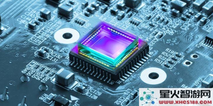 美国半导体行业复苏：台积电、Intel等巨头斥资超10兆建设1.8nm制程新厂