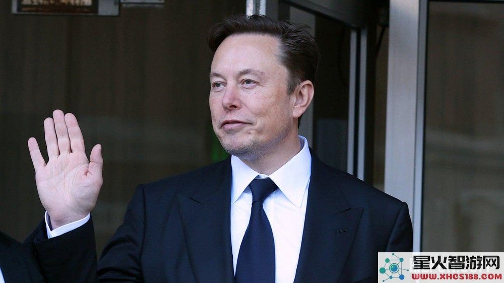 特斯拉律师表示，埃隆·马斯克的Autopilot发言可能会遭到深度伪造技术干预