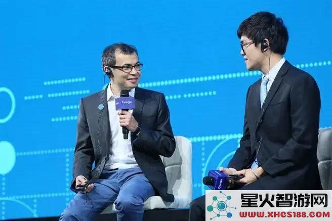 大模型开发秘笈：坚信则成，怀疑则空