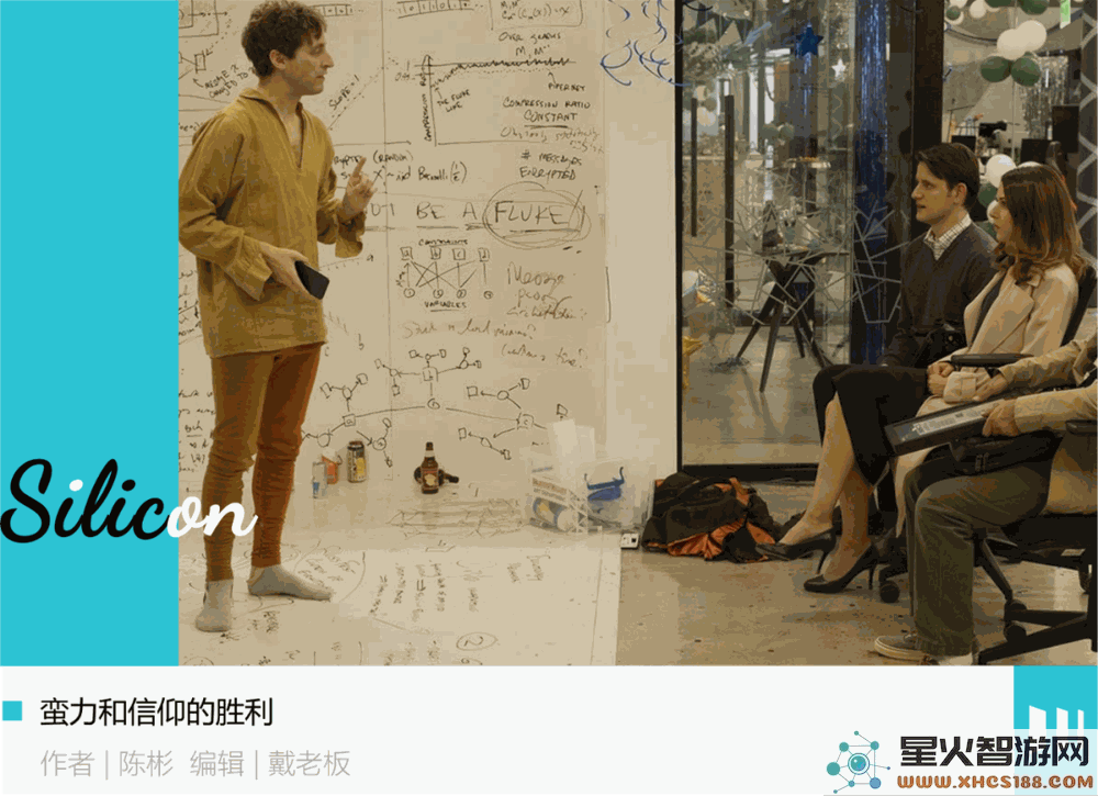 大模型开发秘笈：坚信则成，怀疑则空