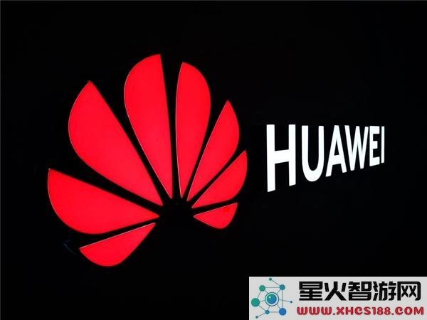 华为再次强调创新驱动：研发支出1615亿实现14nm以上EDA国产化，并领跑全球5G专利