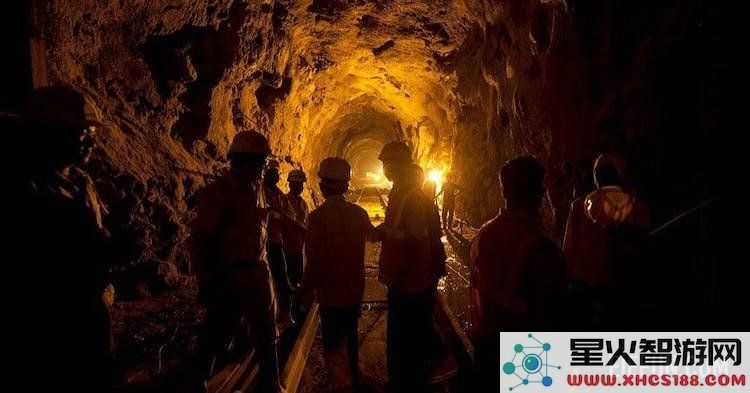 不丹秘密挖掘比特币已持续多年，外媒指出再生能源富余极为适合矿业发展