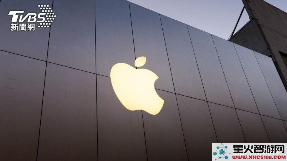 苹果系统出现安全漏洞，iOS16.4.1快速安全补丁首次发布