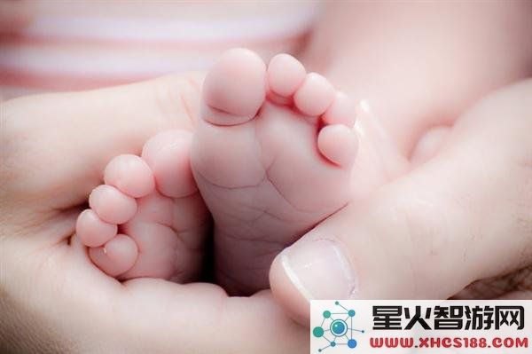 荷兰男子狂捐精生下550个孩子被法院禁止再捐每次罚款76万