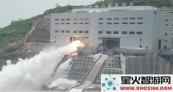 长征九号、长征十号火箭发动机传来喜讯！具备200吨推力、载人可重复使用能力