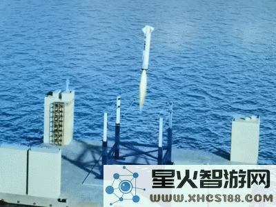 长征九号、长征十号火箭发动机传来喜讯！具备200吨推力、载人可重复使用能力