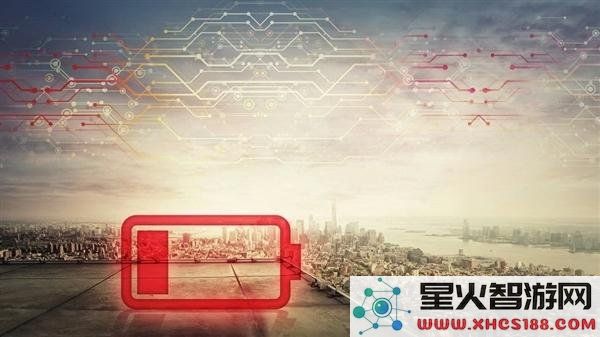 四年后太阳能发电将超越水电和煤炭，成为全球最大的能源源，成本降低90%！