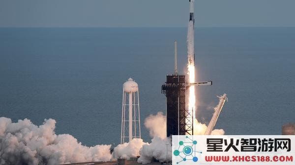 马斯克火星殖民的核心问题，究竟只需实现“足够便宜”就能成功吗？