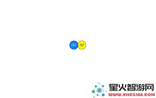 马斯克火星殖民的核心问题，究竟只需实现“足够便宜”就能成功吗？