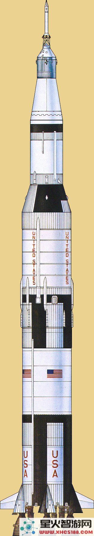 马斯克火星殖民的核心问题，究竟只需实现“足够便宜”就能成功吗？