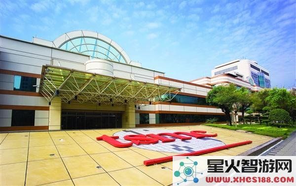 台积电投资3000亿在美国推进3nm/4nm项目，却遭遇重重困难未能如愿