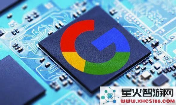 谷歌效仿苹果自主研发手机芯片遭遇挑战，发布计划或延迟至2025年