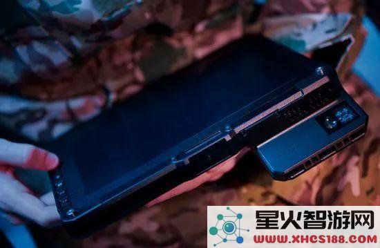 对于WiFi辐射的担忧？这种新技术让您借助灯泡实现上网连接